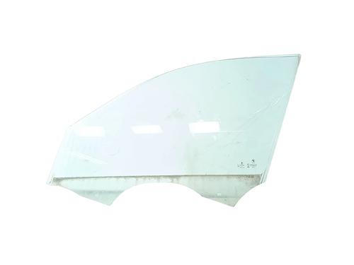 Used Front left door window Front left door window BMW 3 Touring (F31) 316 d (116 hp) 31717831 31717831