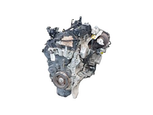 Engine VOLVO V40 Hatchback Van (525) 1.6 D2/ DRIVe | BP32425319M1 - Image 4