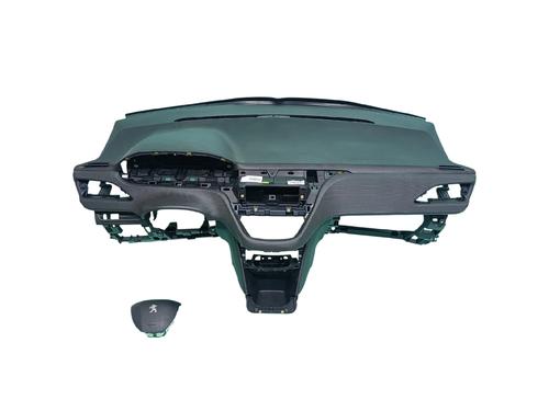 airbag-kit-peugeot-2008-i-cu_-2013-29077497 main image
