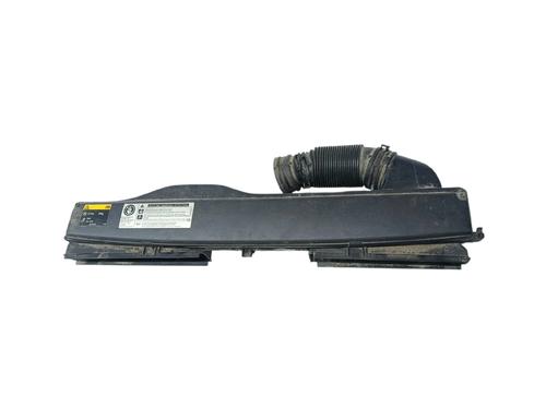 Used Air vent Air vent SEAT LEON (5F1) 1.4 TSI (125 hp) 34397954 34397954