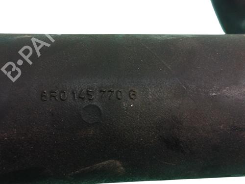  - Image 3