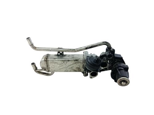 Used Egr Egr VW POLO V (6R1, 6C1) 1.2 TDI (75 hp) 34397961 34397961