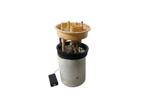 Used Fuel pump Fuel pump VW POLO V (6R1, 6C1) 1.2 TDI (75 hp) 34397959 34397959