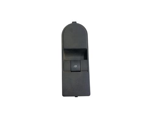 Used Right front window switch Right front window switch OPEL ASTRA H Estate Van (L70) 1.7 CDTI (L70) (101 hp) 34401052 34401052