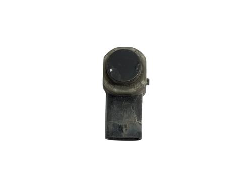Used Electronic module Electronic module VW POLO V (6R1, 6C1) 1.2 TDI (75 hp) 33244478 33244478