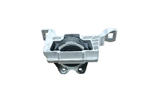 Used Engine mount Engine mount VOLVO V40 Hatchback Van (525) 1.6 D2/ DRIVe (114 hp) 34401070 34401070