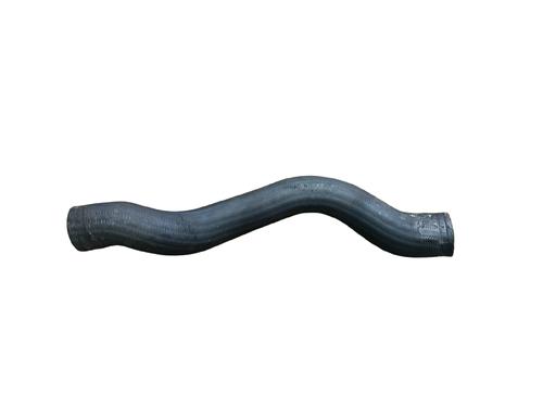 Intercooler-rør  Intercooler-rør  VOLVO V40 Hatchback Van (525) 1.6 D2/ DRIVe (114 hp) 34401064 34401064