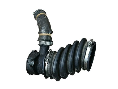 Used Pipe Pipe VOLVO V40 Hatchback Van (525) 1.6 D2/ DRIVe (114 hp) 34401063 34401063