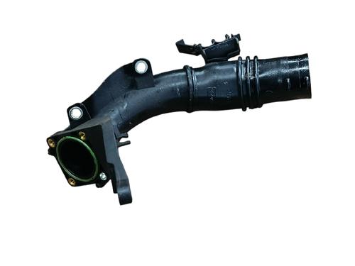 Intercooler-rør  Intercooler-rør  VOLVO V40 Hatchback Van (525) 1.6 D2/ DRIVe (114 hp) 34401062 34401062