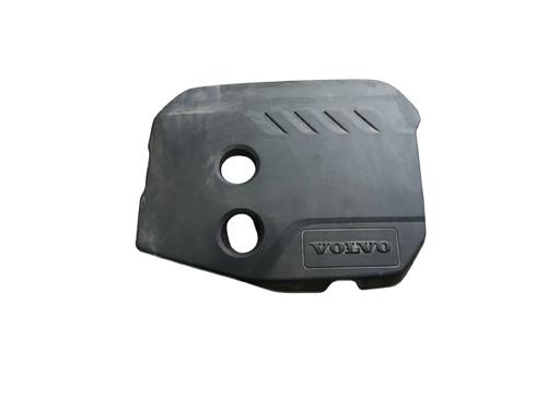 Used Upper protection Upper protection VOLVO V40 Hatchback Van (525) 1.6 D2/ DRIVe (114 hp) 32425369 32425369
