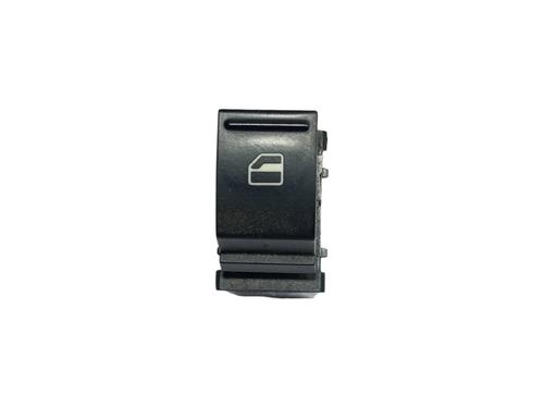 Used Right front window switch Right front window switch VW POLO V (6R1, 6C1) 1.2 TDI (75 hp) 33244419 33244419