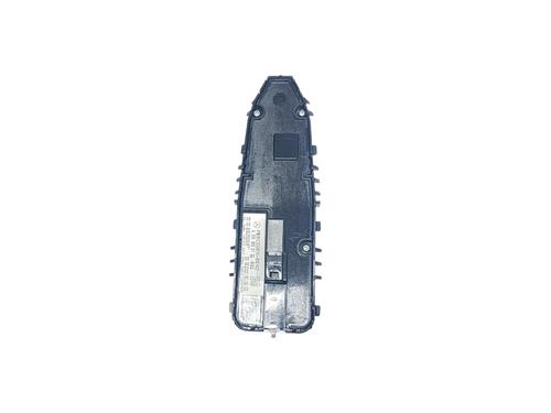 Left front window switch MERCEDES-BENZ C-CLASS T-Model (S205) C 180 BlueTEC / d (205.236) | BP32068703I27 - Image 2