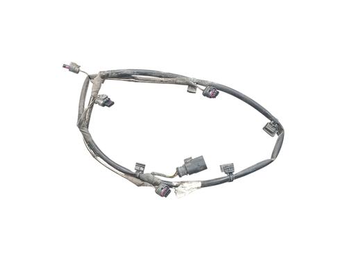 Ledningsnet Ledningsnet VW POLO V (6R1, 6C1) 1.2 TDI (75 hp) 34401060 34401060