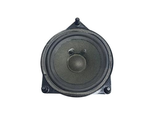 Used Speaker Speaker MERCEDES-BENZ C-CLASS T-Model (S205) C 180 BlueTEC / d (205.236) (116 hp) 34405296 34405296