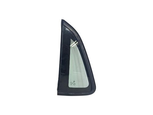 Used Rear left quarter glass Rear left quarter glass VW POLO V (6R1, 6C1) 1.2 TDI (75 hp) 33244465 33244465