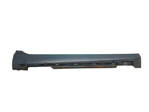 Used Right sideskirt Right sideskirt VOLVO V40 Hatchback Van (525) 1.6 D2/ DRIVe (114 hp) 32425348 32425348