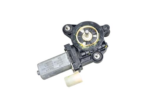 Used Right rear window motor Right rear window motor BMW 1 (F20) 116 d (116 hp) 34436508 34436508