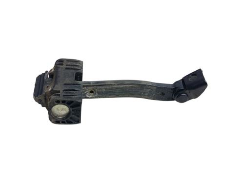 Dørhængsel/Dørbegrænser Dørhængsel/Dørbegrænser BMW 1 (F20) 116 d (116 hp) 34436506 34436506