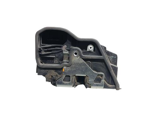 Used Rear right lock Rear right lock 34436507 34436507