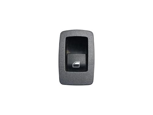Used Right rear window switch Right rear window switch BMW 1 (F20) 116 d (116 hp) 33995473 33995473