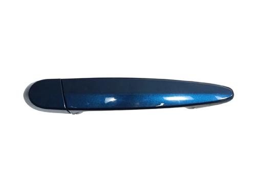 rear-right-exterior-door-handle-bmw-1-f20-2011-2012-2013-2014-2015-2016-2017-2018-2019-33995493 main image