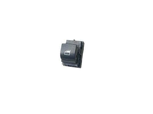 right-front-window-switch-bmw-1-f20-2011-2012-2013-2014-2015-2016-2017-2018-2019-33995471 main image
