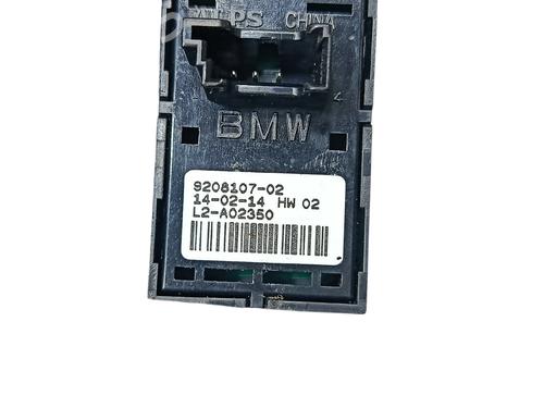 Right front window switch BMW 1 (F20) 116 d | BP33995471I26 - Image 4