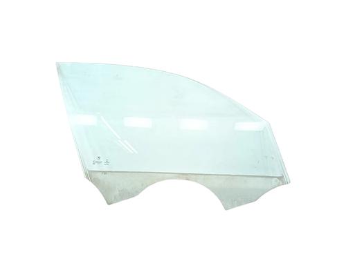 Used Front right door window Front right door window BMW 1 (F20) 116 d (116 hp) 34053970 34053970