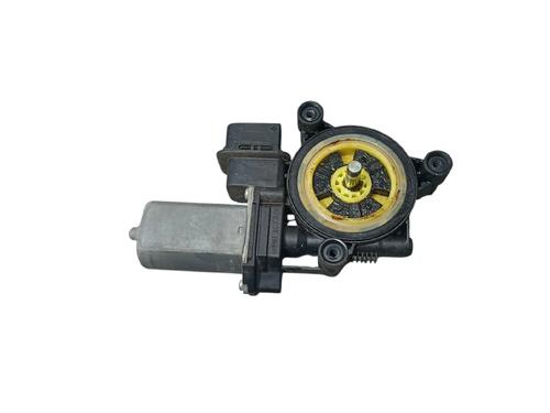Used Right front window motor Right front window motor BMW 1 (F20) 116 d (116 hp) 34436719 34436719