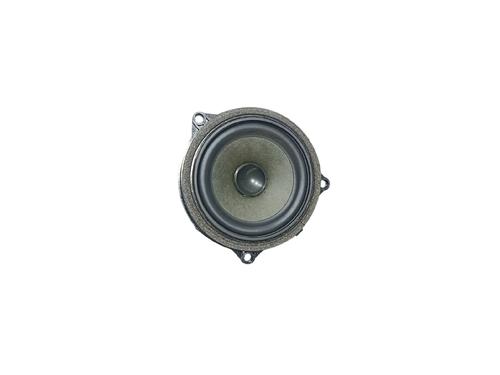 speaker-bmw-1-f20-2011-2012-2013-2014-2015-2016-2017-2018-2019-34436718 main image