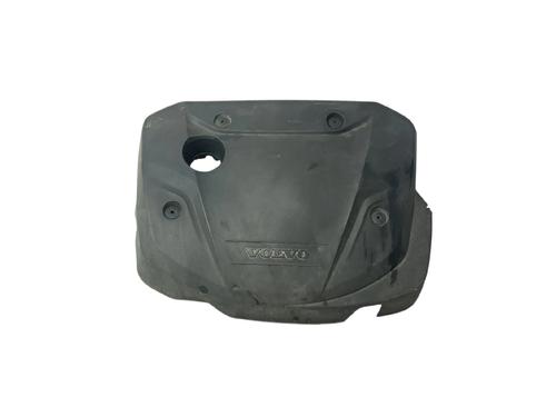 Used Upper protection Upper protection VOLVO V60 I (155) D2 (120 hp) 32505768 32505768