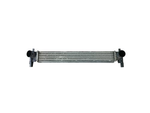 Used Intercooler Intercooler VW POLO V (6R1, 6C1) 1.2 TDI (75 hp) 34437795 34437795