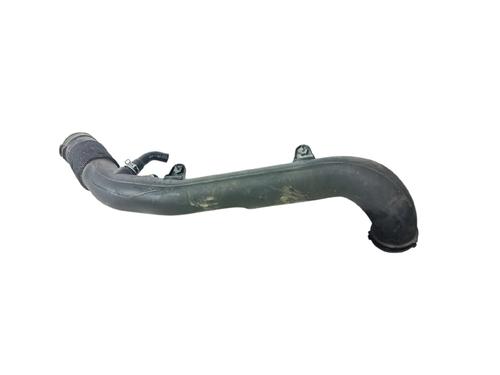 pipe-volvo-v60-i-155-2010-2011-2012-2013-2014-2015-2016-2017-2018-34446691 main image