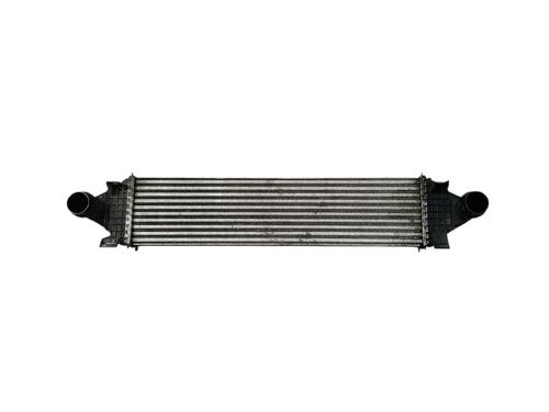 Intercooler Intercooler VOLVO V60 I (155) D2 (120 hp) 34446690 34446690