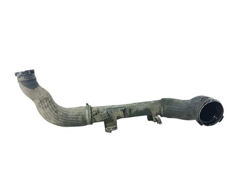 Used Intercooler pipe Intercooler pipe VOLVO V60 I (155) D2 (120 hp) 34446692 34446692