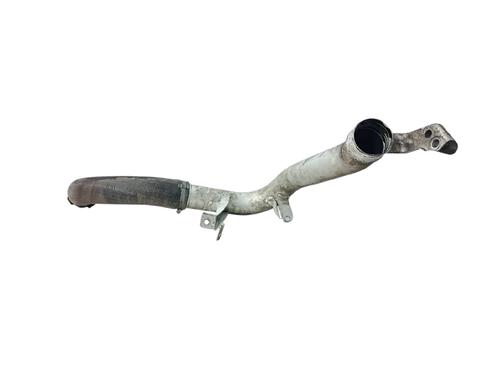 Used Intercooler pipe Intercooler pipe VOLVO V60 I (155) D2 (120 hp) 34446693 34446693