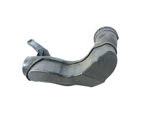 Used Intercooler pipe Intercooler pipe VOLVO V60 I (155) D2 (120 hp) 34446694 34446694