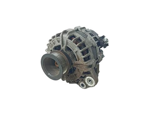 alternator-volvo-v60-i-155-2010-2011-2012-2013-2014-2015-2016-2017-2018-34446697 main image