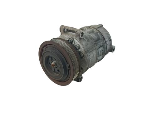 Used AC compressor AC compressor VOLVO V60 I (155) D2 (120 hp) 34446700 34446700