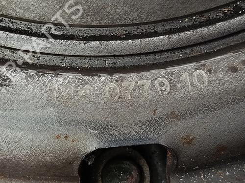 Other VOLVO V60 I (155) D2 | BP34446701O1  - Image 5