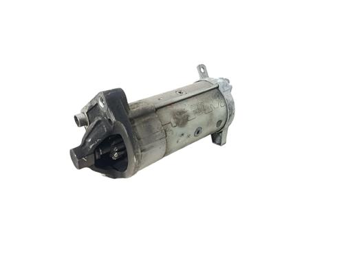 Used Starter Starter VOLVO V60 I (155) D2 (120 hp) 34446702 34446702