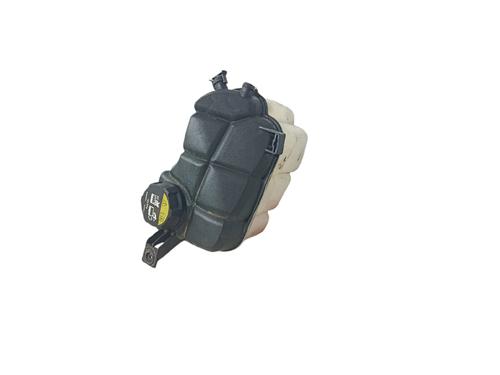 Used Expansion tank Expansion tank VOLVO V60 I (155) D2 (120 hp) 34446695 34446695