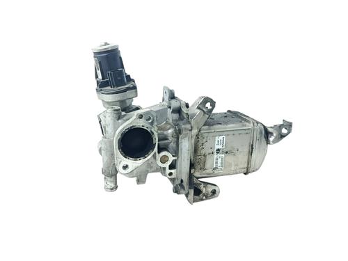 Used Egr Egr VOLVO V60 I (155) D2 (120 hp) 34449484 34449484
