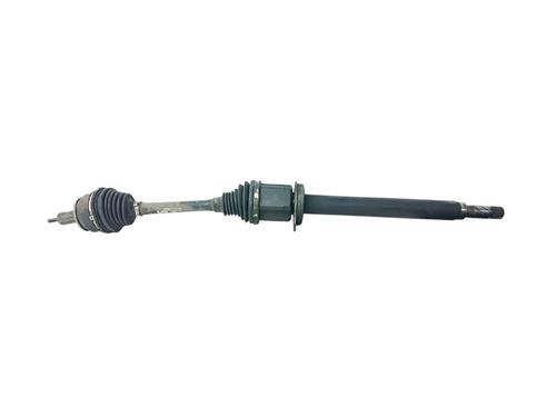 Used Right front driveshaft Right front driveshaft VOLVO V60 I (155) D2 (120 hp) 34449485 34449485