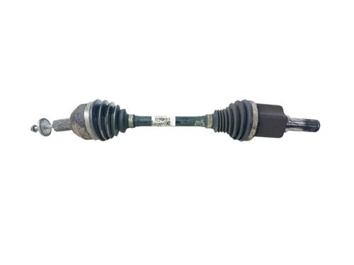 Used Left front driveshaft Left front driveshaft VOLVO V60 I (155) D2 (120 hp) 34449486 34449486