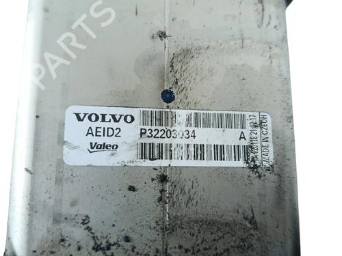 Egr VOLVO V60 I (155) D2 | BP34449484M69  - Image 6
