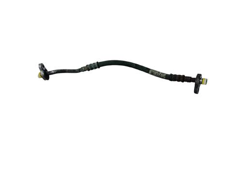 Used AC pipe AC pipe VOLVO V60 I (155) D2 (120 hp) 34449489 34449489