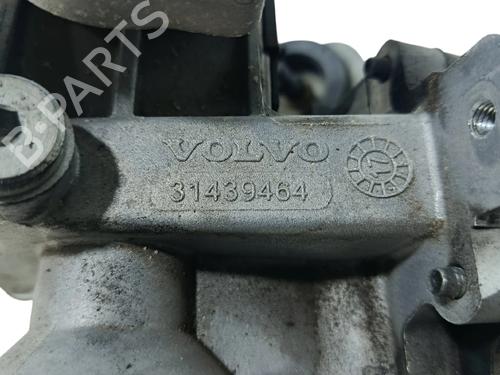 Egr VOLVO V60 I (155) D2 | BP34449484M69  - Image 5