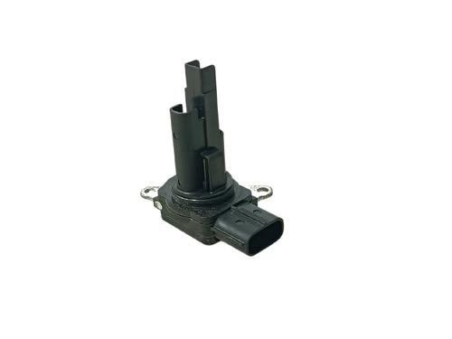 Used Mass air flow sensor Mass air flow sensor VOLVO V60 I (155) D2 (120 hp) 34449490 34449490