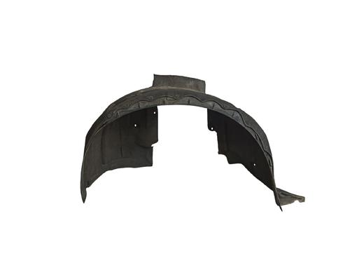 wheel-arch-volvo-v60-i-155-2010-2011-2012-2013-2014-2015-2016-2017-2018-34449492 main image